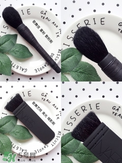 nars��ױˢ��ô�� nars��ױˢ�Ŀ��